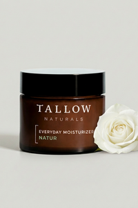 Everyday Moisturizer