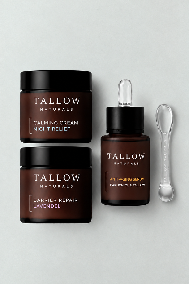 Anti-Aging Set
