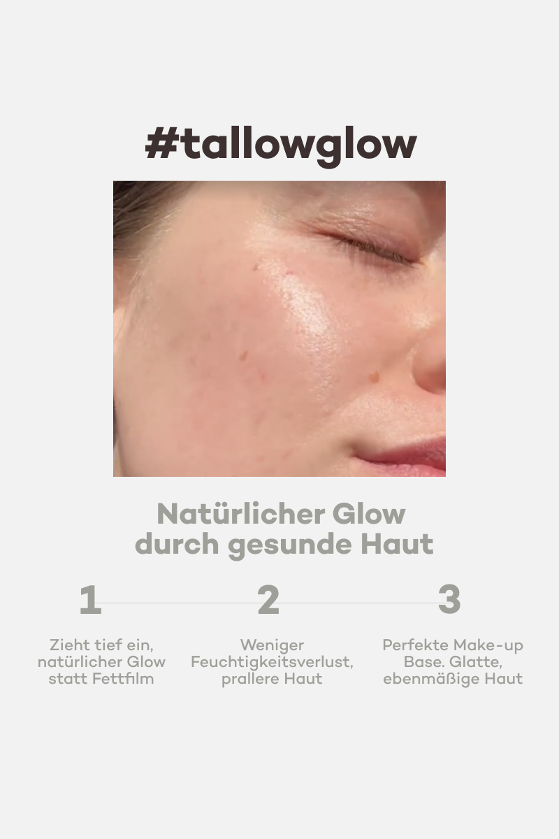 Probierset