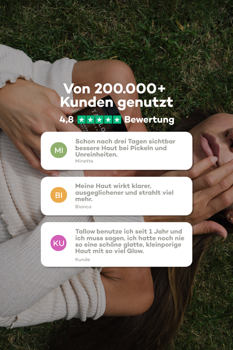 Probierset