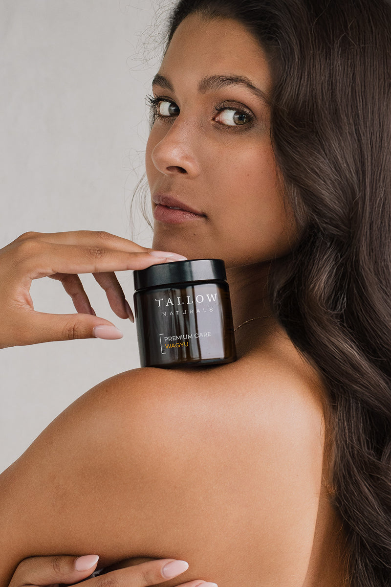 Wagyu Balm
