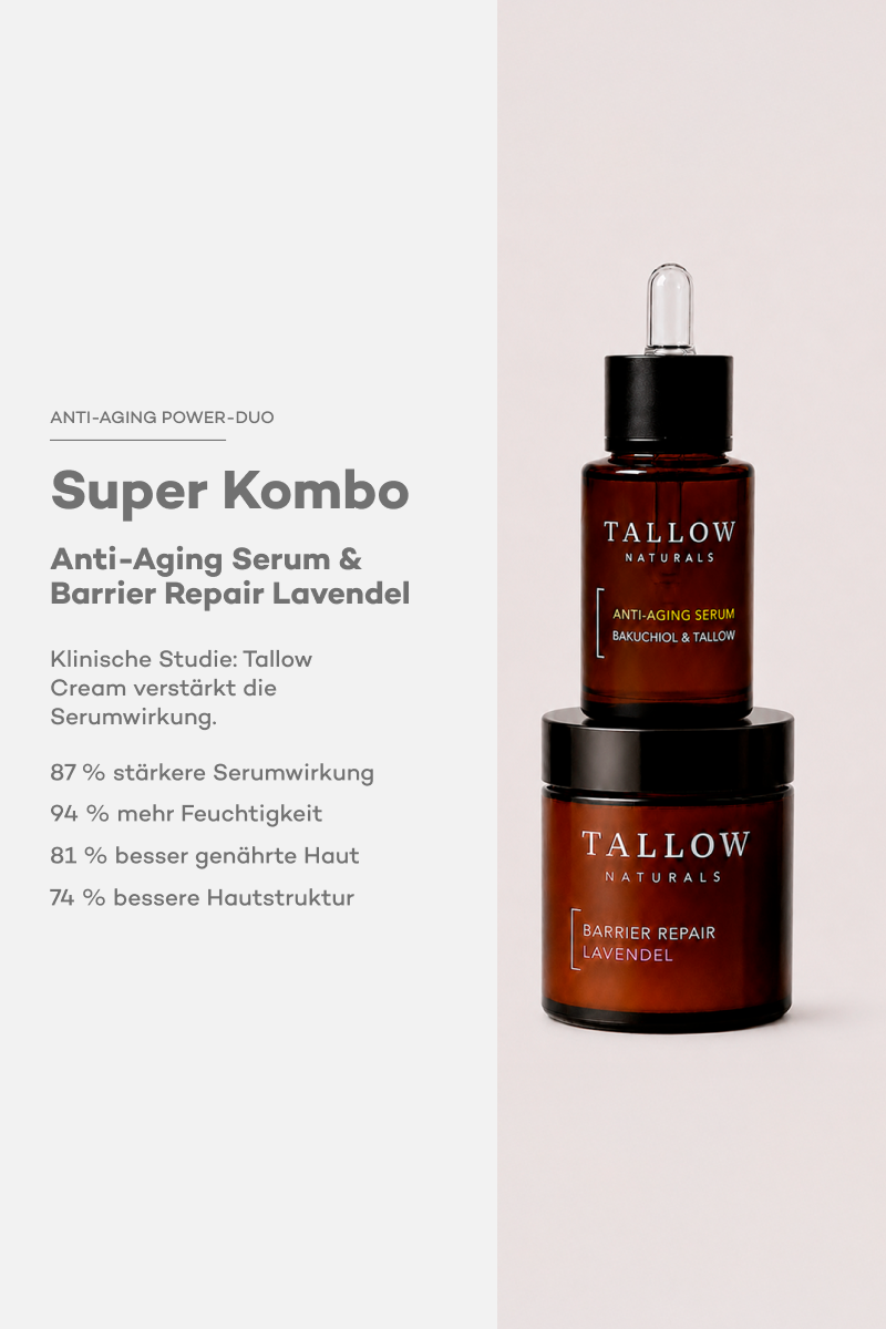 Anti-Aging Serum