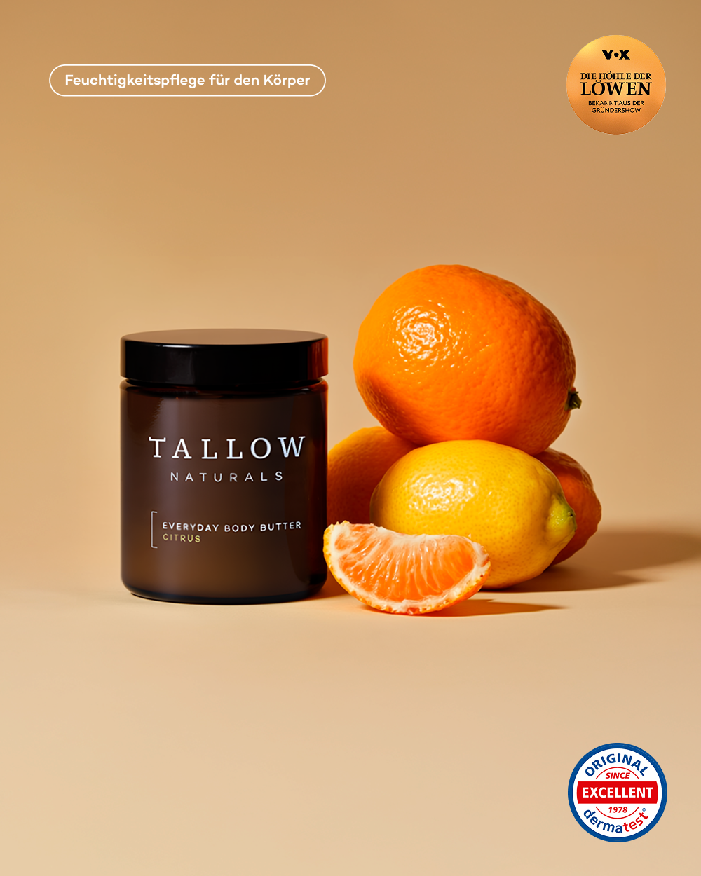 Ultimate Feuchtigkeits Booster Set