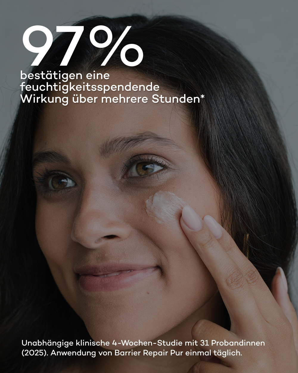 Everyday Moisturizer