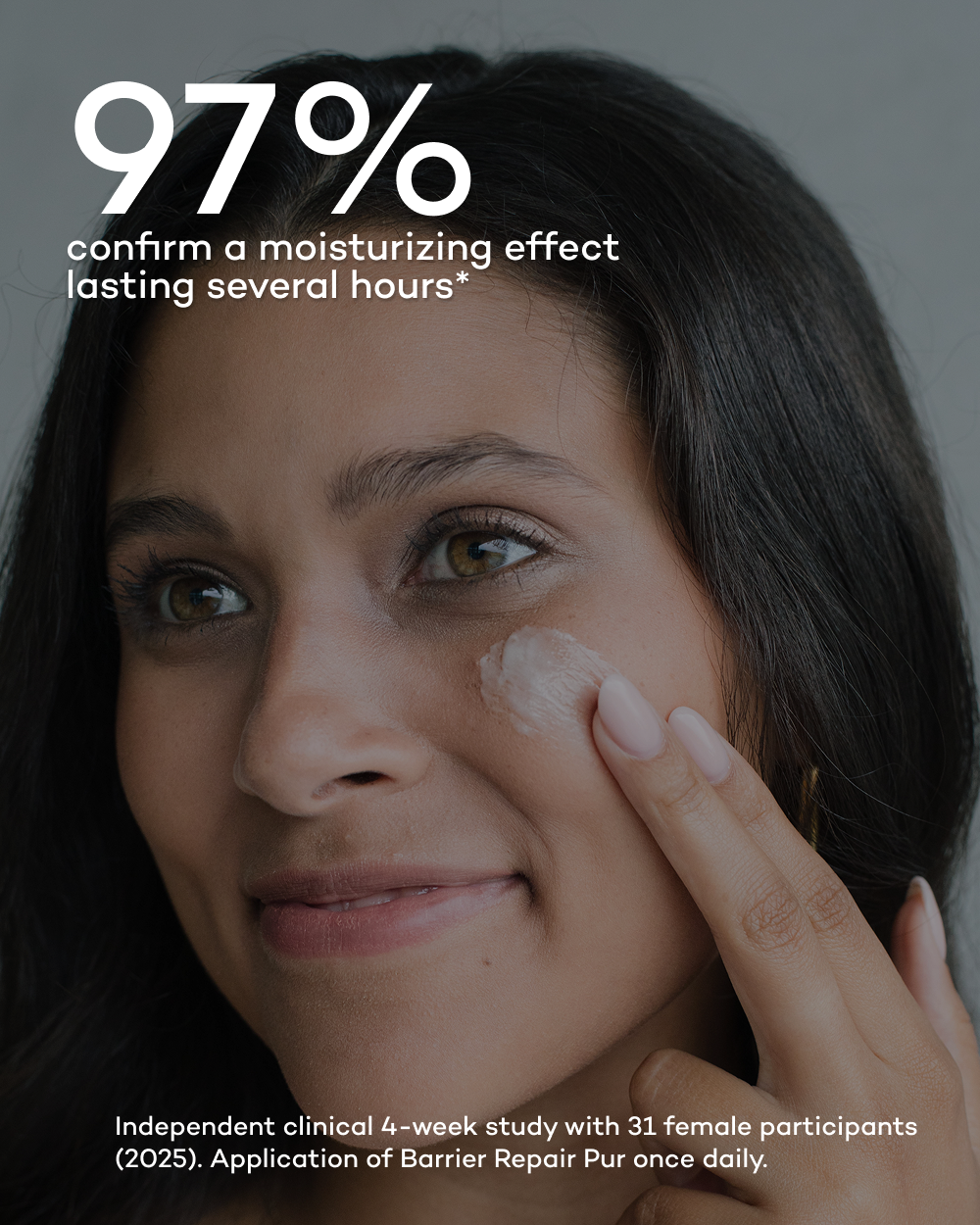 Everyday Moisturizer