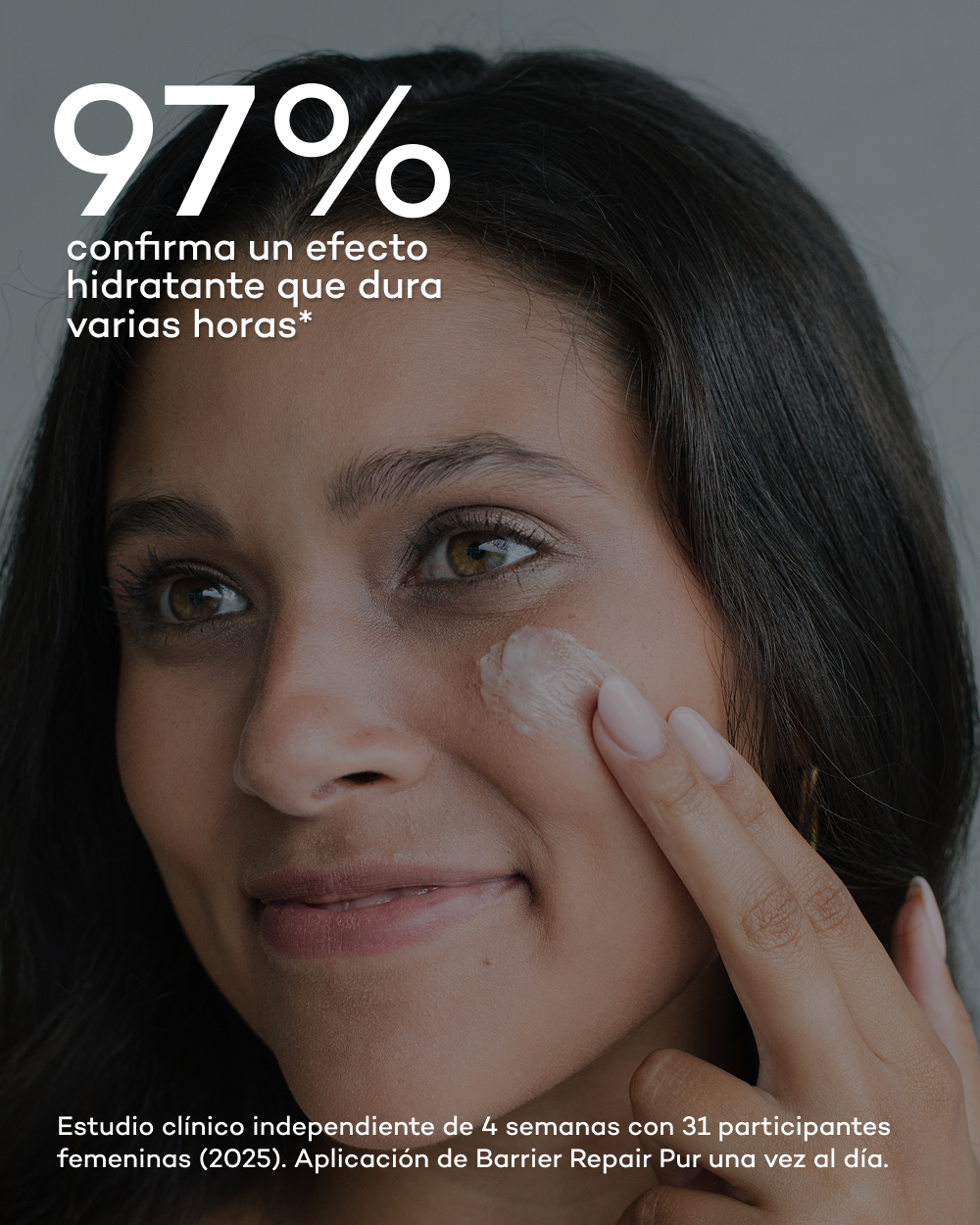 Everyday Moisturizer