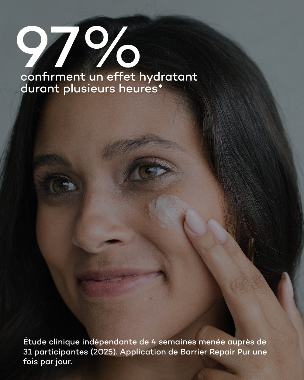 Everyday Moisturizer