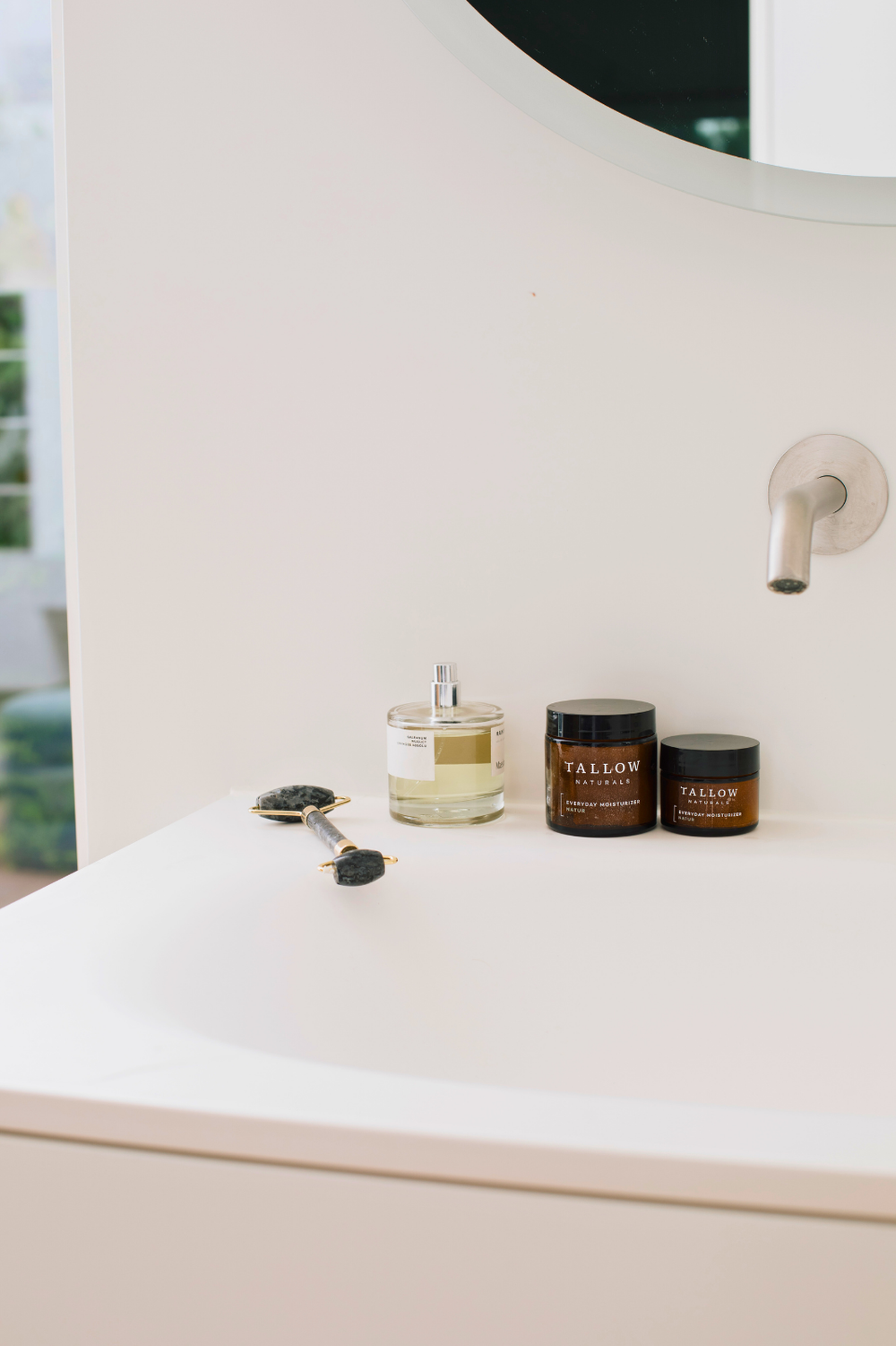 Everyday Moisturizer