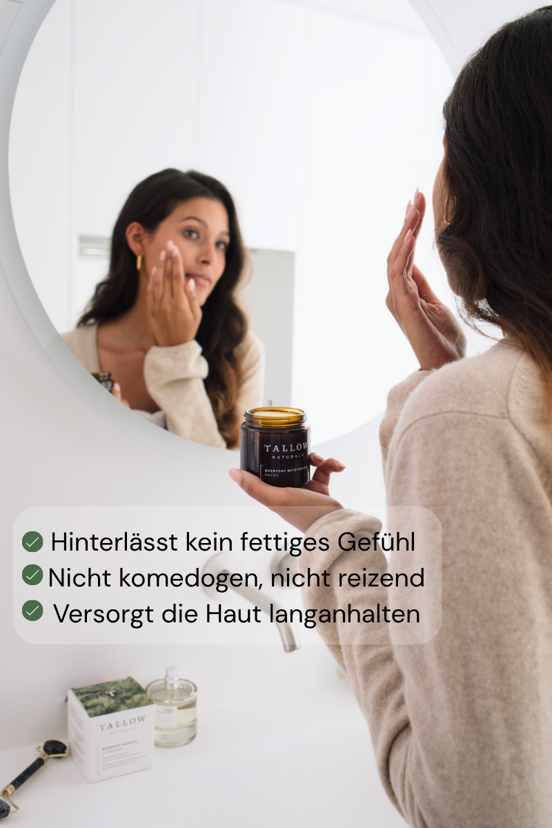 Ultimate Feuchtigkeits Booster Set