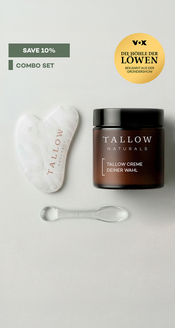 Feel-Good Set