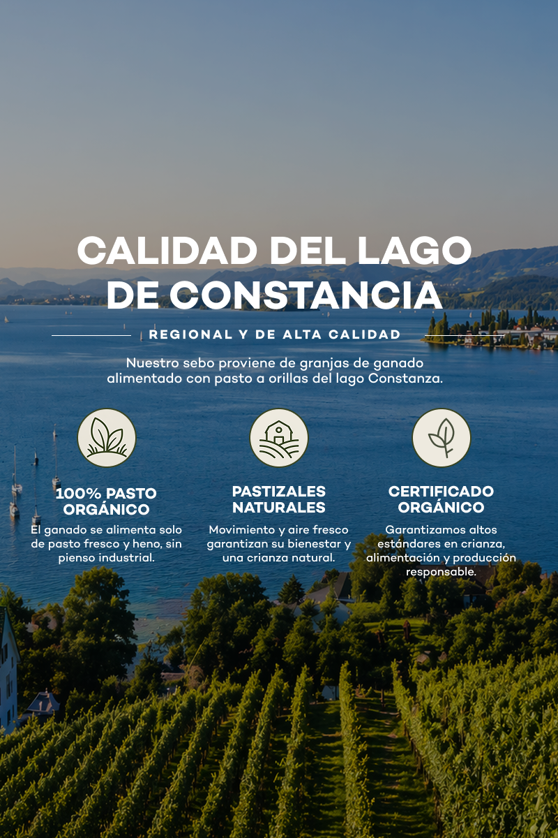 Crema Calmante