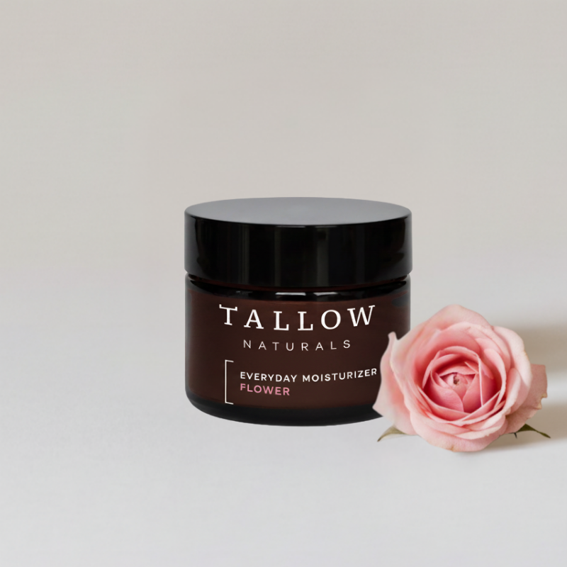 Everyday Moisturizer