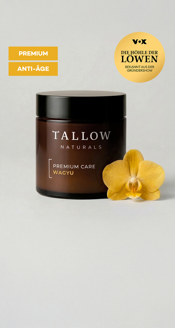 Wagyu Balm