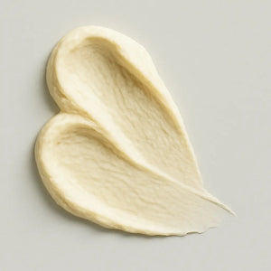 Grasgefütterter Rindertalg