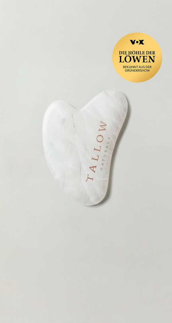 MASTER HEALER GUA SHA