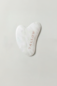 MASTER HEALER GUA SHA