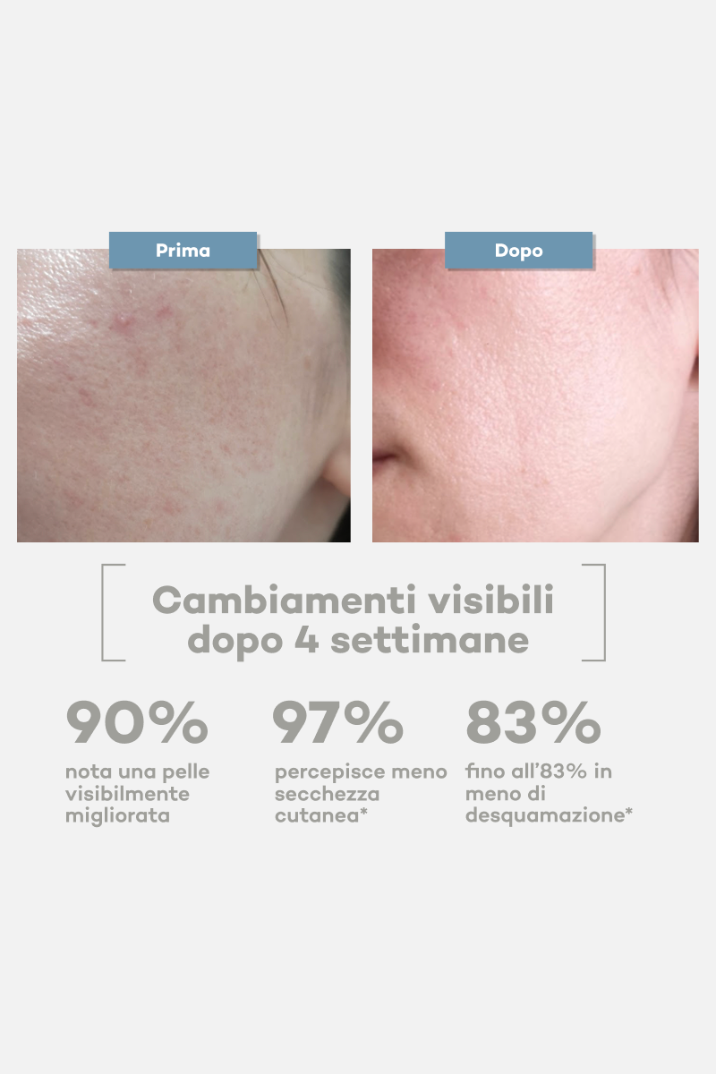 Crema Lenitiva