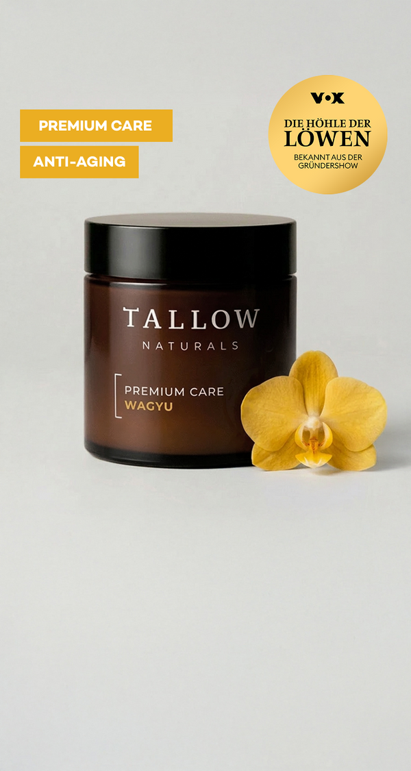 Wagyu Balm