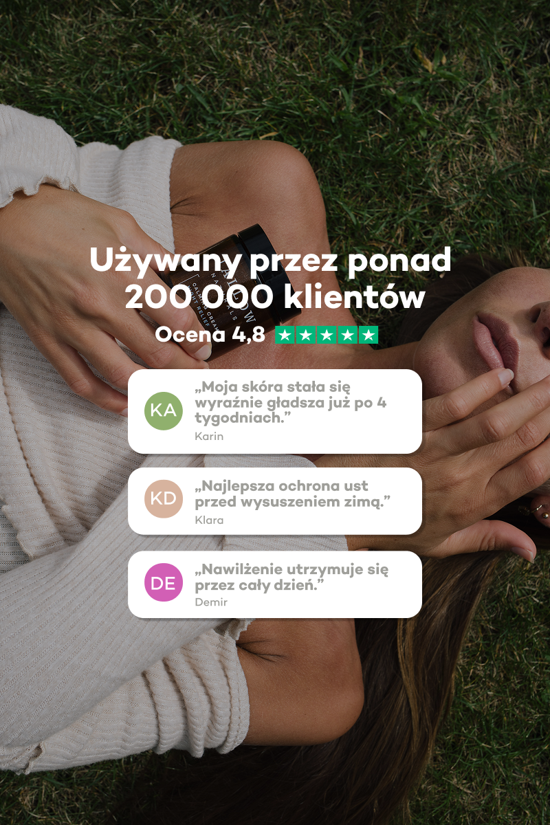 Zestaw próbny