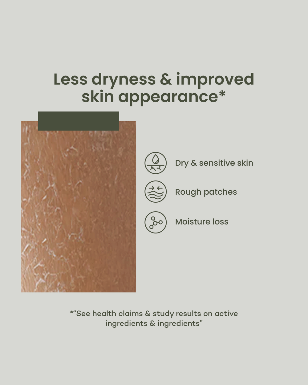 Everyday Body Butter