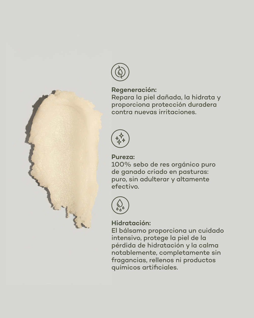 Everyday Moisturizer