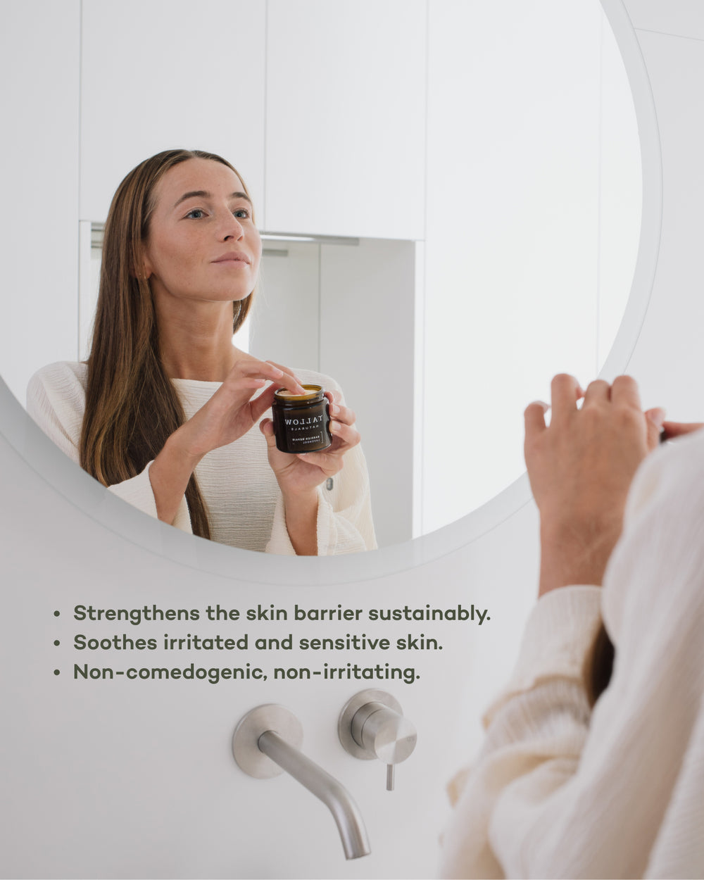 Everyday Moisturizer