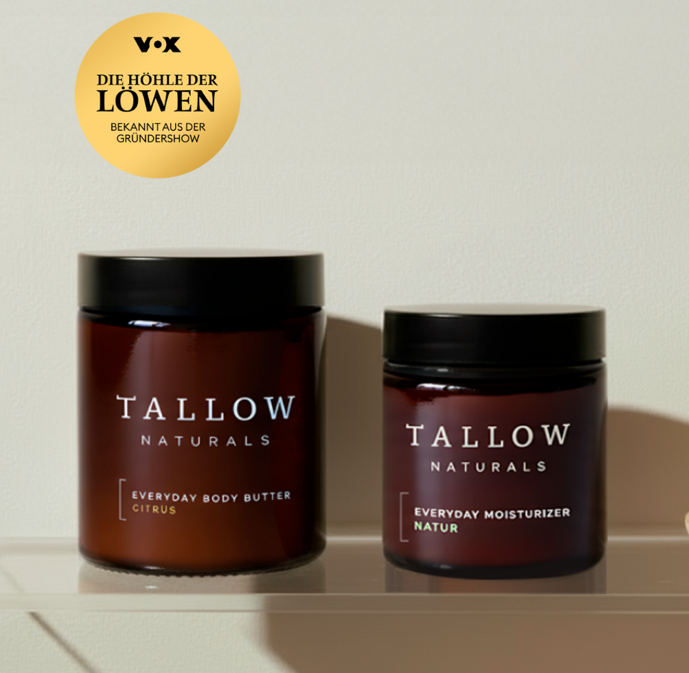 Set Booster Idratazione