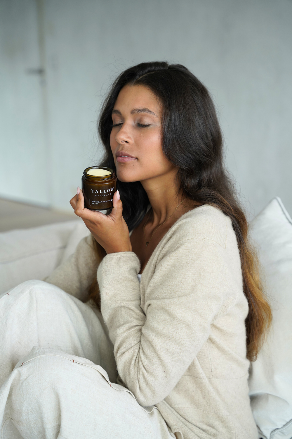 Everyday Moisturizer