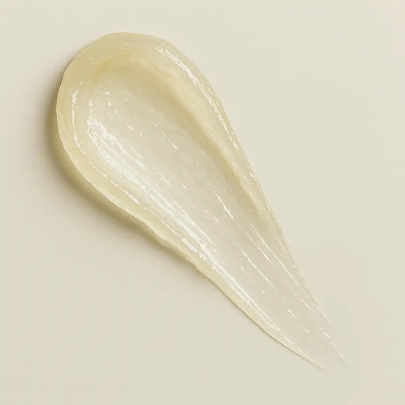 Formulazione minimalista