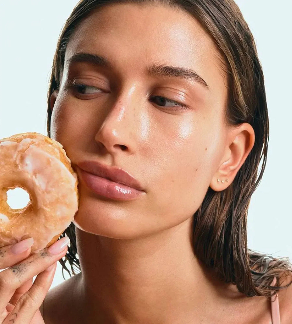 Tallow Balm und Glazed Donut Skin: Was am TikTok-Trend wirklich dran ist