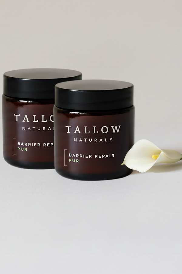 Retinol reizt deine Haut? Diese natürlichen Alternativen sind sanfter