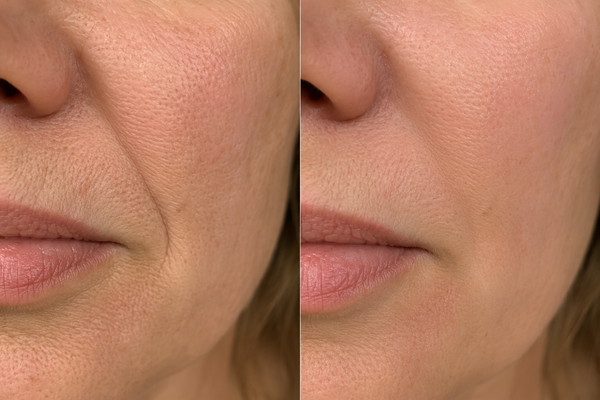 Anti-Aging mit klinisch belegter Wirkung: Was Studien bei Naturkosmetik zeigen und woran du eine glaubwürdige Anti-Aging-Creme in Deutschland erkennst