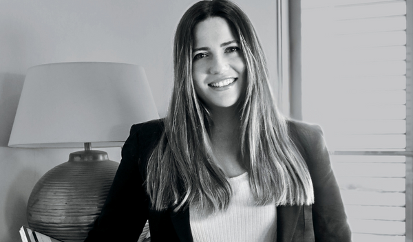 TALLOW IN FORBES: PFLEGE-REVOLUTION: RINDERTALG FÜR DIE HAUT