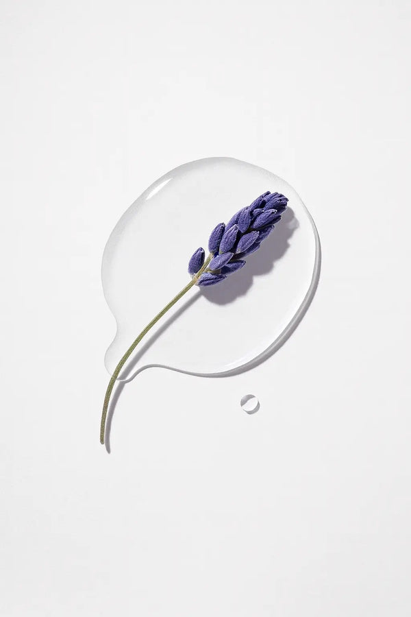Lavendelöl im Tallow Balm: Wie ätherisches Öl Anti-Aging und Aromatherapie verbindet