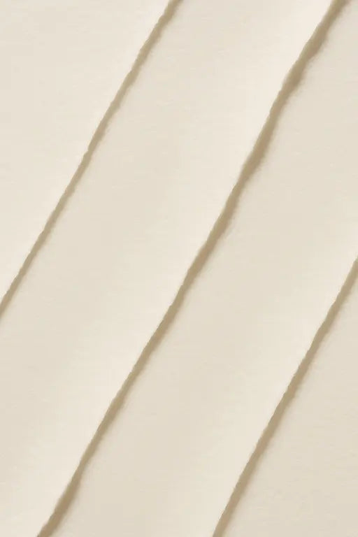 Barrier Repair