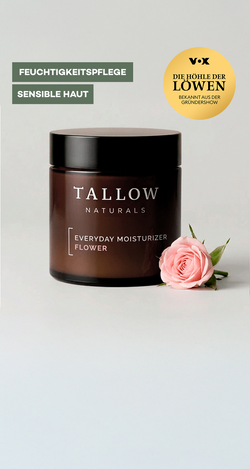 Everyday Moisturizer