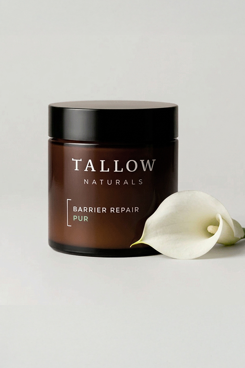 Barrier Repair - 120ml
