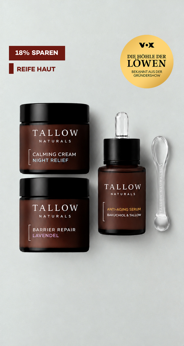 Anti-Aging Set