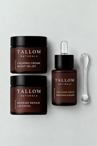 Anti-Aging Set