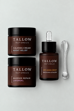 Anti-Aging Set