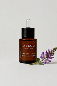 Anti-Aging Serum