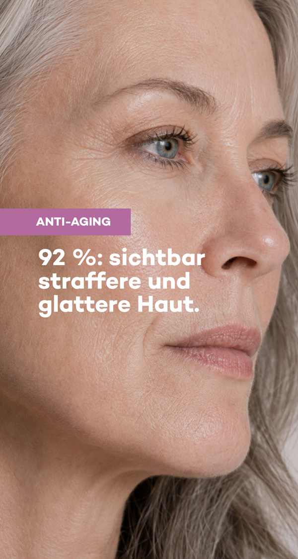 Anti-Aging Serum
