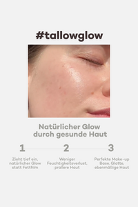 Probierset