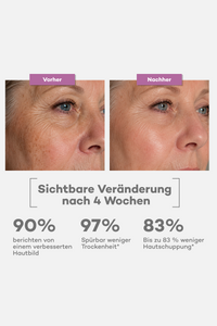 Anti-Aging Serum