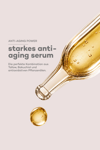 Anti-Aging Serum
