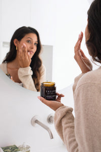 Anti-Aging Set