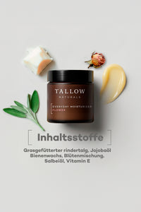 Everyday Moisturizer