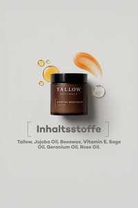 Everyday Moisturizer