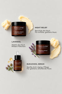 Anti-Aging Set