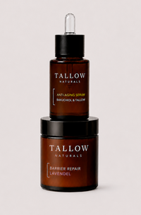Anti-Aging Serum